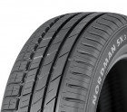 Автошины Nokian Tyres Nordman SX3 175/70R13 82T