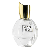 Духи Marso F109 по мотивам Dolce & Gabbana The Only One 2