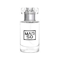 Духи Marso U208 по мотивам Silver Mountain Water Creed