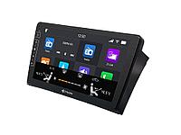 Штатная магнитола 2 DIN 9 Android TS18 для Volkswagen T5 2003-2015 4/64Gb AHD CarPlay Android Auto