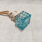 Автофлакон, диффузор для автомобиля и дома, 8 мл, фото 2