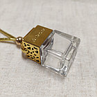 Автофлакон, диффузор для автомобиля и дома, 7 мл, фото 2