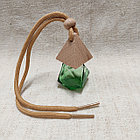 Автофлакон, диффузор для автомобиля и дома, 8 мл, фото 2