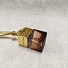 Автофлакон, диффузор для автомобиля и дома, 7. мл, фото 2