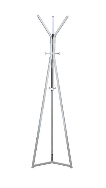 Вешалка Signal HERON (хром)