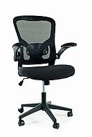 Кресло компьютерное SIGNAL Q-333 (черный)