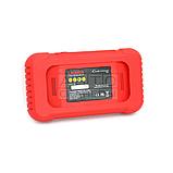 Портативный автосканер Launch Creader CRP239, фото 3