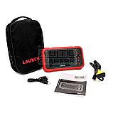 Портативный автосканер Launch Creader CRP239, фото 5