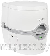 Биотуалет Thetford Porta Potti 565P