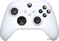 Геймпад Microsoft Xbox One S/X Controller Rev 3 / Геймпад Xbox One/iOS/Android/PC