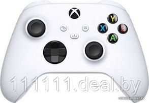Геймпад Microsoft Xbox One S/X Controller Rev 3 / Геймпад Xbox One/iOS/Android/PC