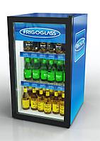 Шкаф холодильный Frigoglass Super-5