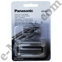 Сменная сетка для электробритвы PANASONIC WES9020Y1361, КНР