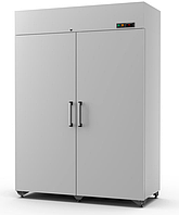 Шкаф холодильный СЛУЧЬ 1400 ШСн (-6…+6)