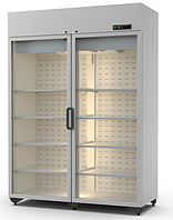 Шкаф холодильный Случь 1400 ШС (0 +7)