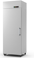 Шкаф холодильный Случь 700 ШСн (-6…+6)