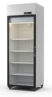 Шкаф холодильный Случь 700 ШС (0…+7)