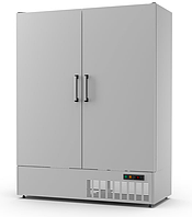 Шкаф холодильный Случь 1300 ШСн  (-6..+6)