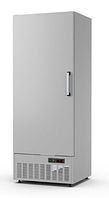 Шкаф холодильный Случь 650 ШС (0 +7)