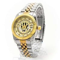Часы наручные  ROLEX 4103G
