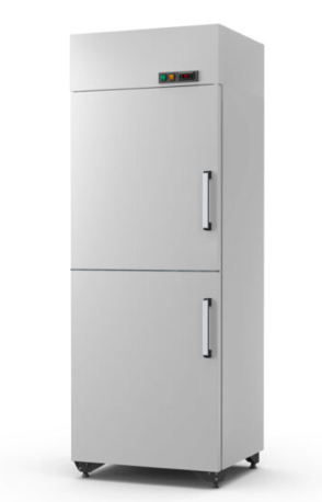 Холодильный шкаф сплит Случь 700 ШС (0 +7) - фото 1 - id-p220050660