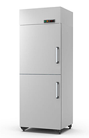 Холодильный шкаф сплит 700 ШН (не выше -18)