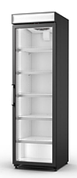 Холодильный шкаф Амур 500 универсальный