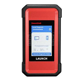 Модуль диагностики грузовых автомобилей Launch Smartlink C HD