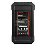 Модуль диагностики грузовых автомобилей Launch Smartlink C HD, фото 5