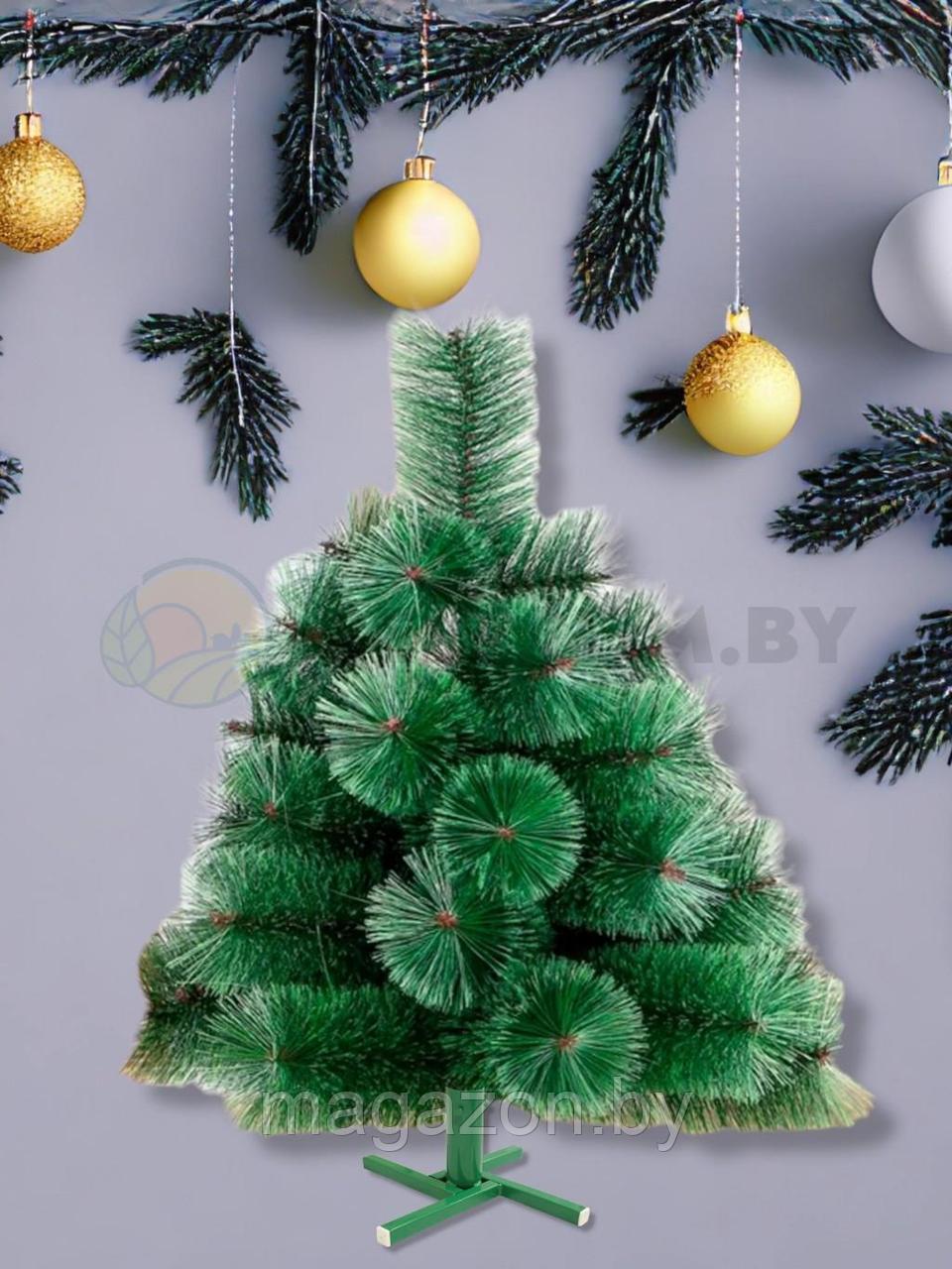 Подставка для новогодней елки, сосны до 45 мм - фото 4 - id-p139801317
