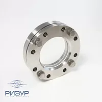 Визуальные индикаторы потока РИЗУР-ВИП-7 и РИЗУР-ВИП-8
