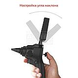 Видеоэндоскоп управляемый iCartool IC-VC106AW, фото 5