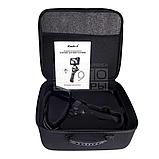 Видеоэндоскоп управляемый iCartool IC-VC106AW, фото 8