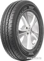 Nexen Roadian CT8 185/75R16C 104/102T