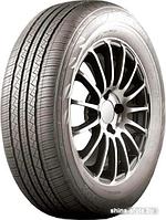 Landsail CLV2 235/70R16 106H