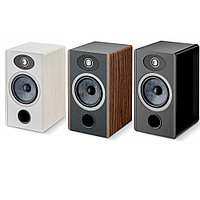 Акустическая система Focal VESTIA N1