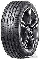 Pace Impero 275/50R20 113V