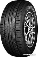 Grenlander COLO H01 205/75R15 97T