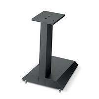 Акустическая система Focal THEVA VESTIA CENTER STAND