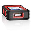 Модуль диагностики грузовых автомобилей Launch Smartlink C HD, фото 4