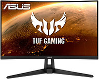 Монитор ASUS TUF Gaming VG27VH1B