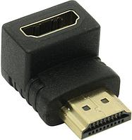 Кабель а/в VCOM HDMI (M) - HDMI (F) CA320