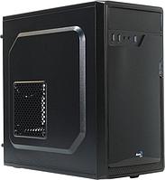 AEROCOOL MINITOWER CS-100 MATX W/O PSU 4713105955217