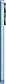 Смартфон Tecno Spark 10 4GB/128GB (синий), фото 2