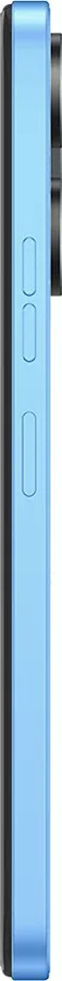 Смартфон Tecno Spark 10 4GB/128GB (синий) - фото 6 - id-p220051241