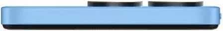 Смартфон Tecno Spark 10 4GB/128GB (синий) - фото 9 - id-p220051241