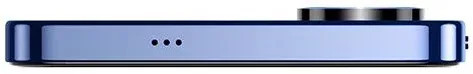 Смартфон Tecno Camon 20 Pro 8GB/256GB (голубая фиалка) - фото 6 - id-p220051244