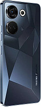 Смартфон Tecno Camon 20 Pro 8GB/256GB (предрассветный черный), фото 3