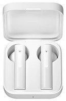 Наушники Xiaomi Mi True Wireless 2 Basic TWSEJ08WM (международная версия)