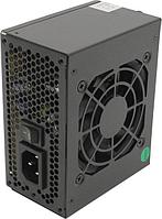 Exegate EX221635RUS / 251752 Блок питания 300W ITX-M300, SFX, 8cm fan, 24+4pin, 2*SATA, 1*FDD, 1*IDE